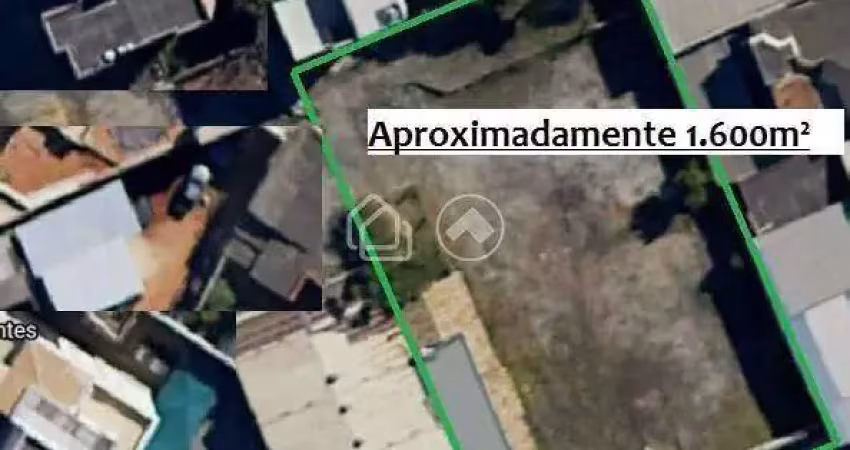 Lote para alugar, 1300 m² por r$ 5.200/mês - havaí - belo horizonte/mg