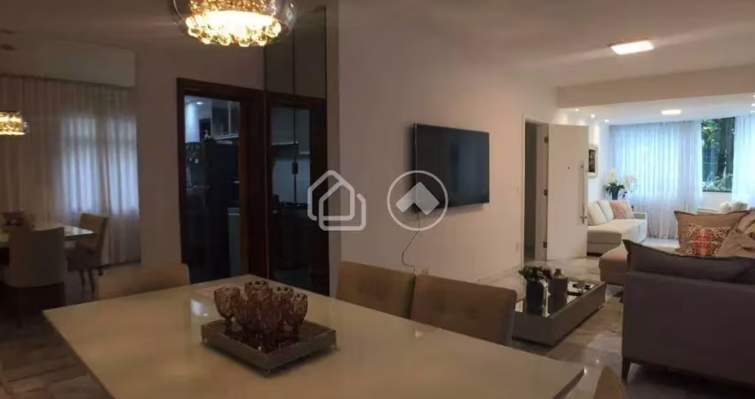 Apartamento à venda, 4 quartos, 1 suíte, 2 vagas, buritis - belo horizonte/mg