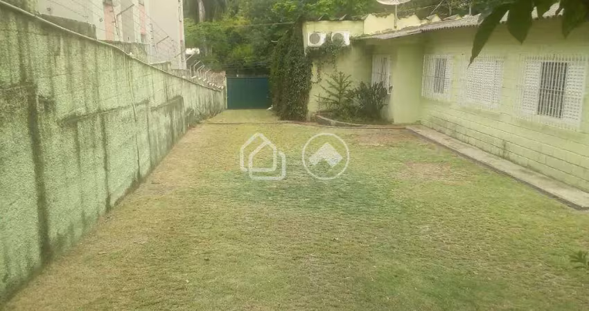 Galpão para alugar, 916 m² por r$ 45.867,00/mês - cinquentenário - belo horizonte/mg