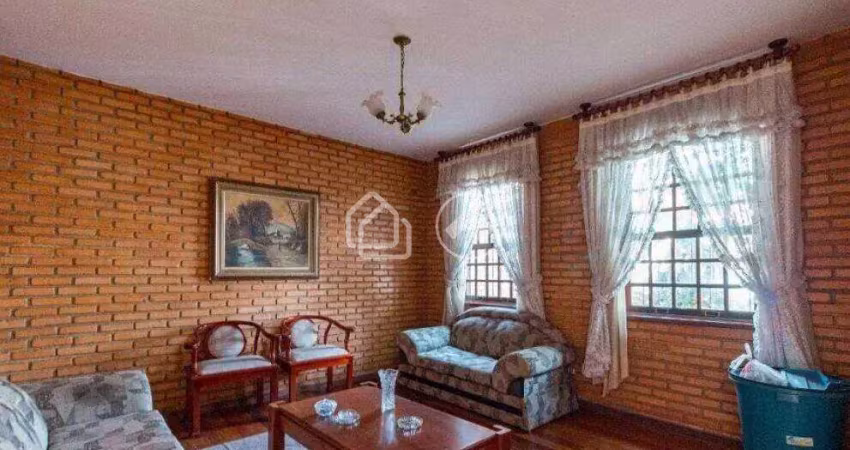 Casa com 3 quartos para alugar na Rua Jurema, Graça, Belo Horizonte