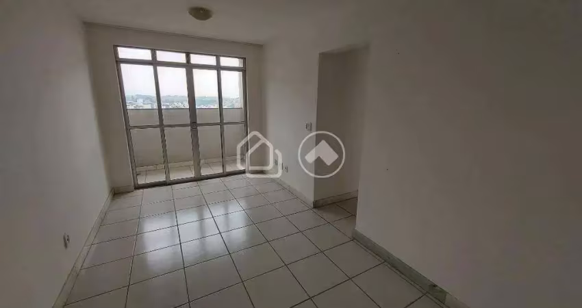 Apartamento com área privativa 02 quartos à venda, 94 m² por r$ 440.000 - buritis - belo horizonte/mg