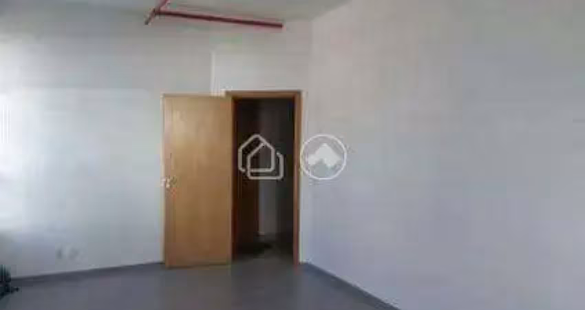 Sala à venda, 32 m² por r$ 220.000,00 - estoril - belo horizonte/mg