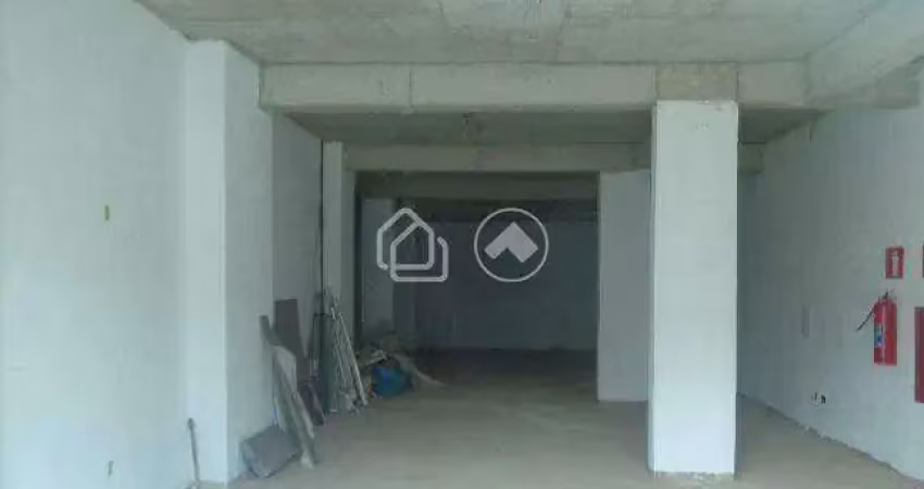 Loja à venda, 103 m² por r$ 933.120,00 - buritis - belo horizonte/mg