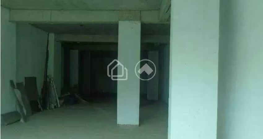 Loja para alugar, 103 m² por r$ 6.800,00/mês - buritis - belo horizonte/mg