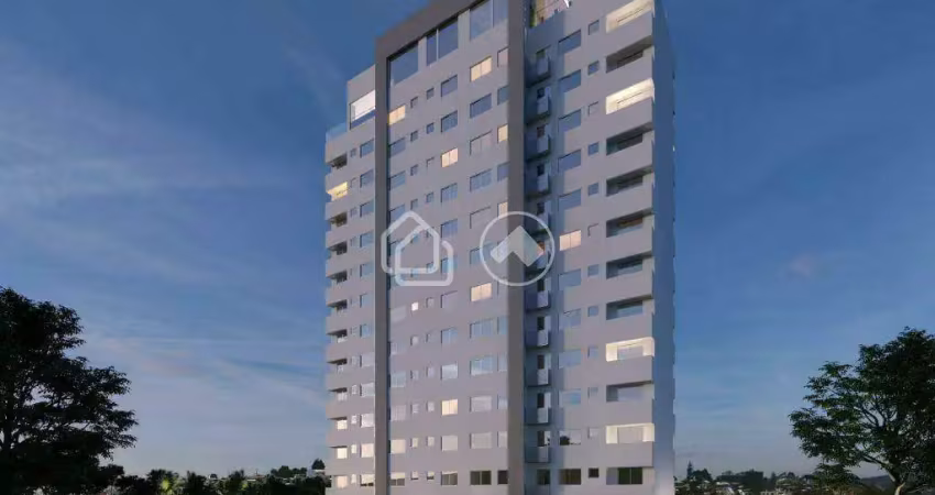 Loja à venda, 516 m² por r$ 5.200.000,00 - buritis - belo horizonte/mg