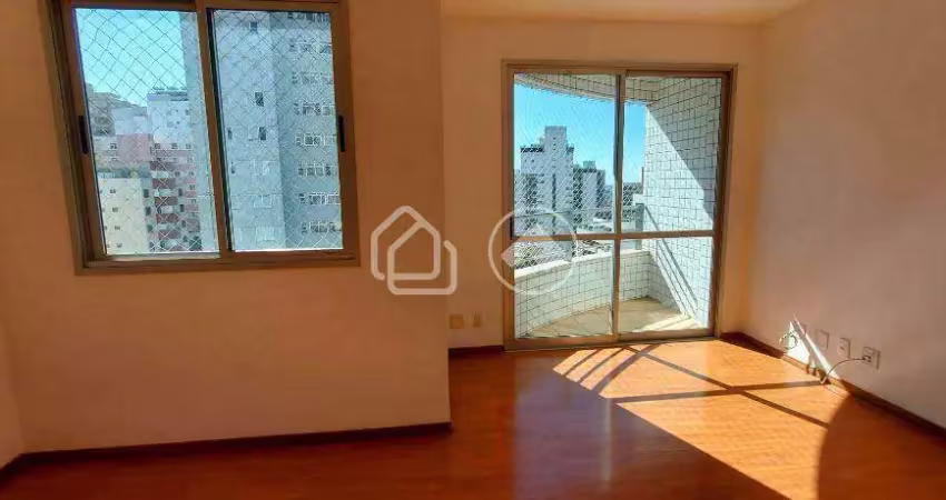 Apartamento 3 quartos para alugar no bairro buritis - belo horizonte