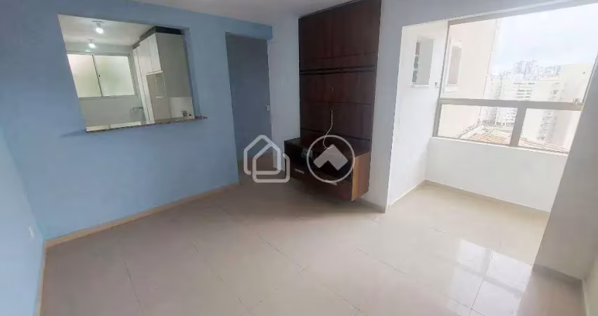 Excelente apartamento para venda no buritis - belo horizonte