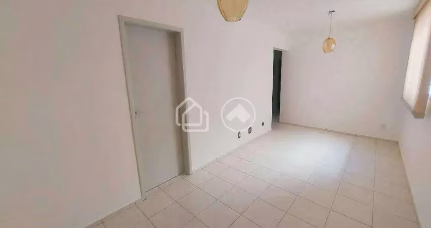 Apartamento com 4 quartos à venda, 70 m² por r$ 360.000 - buritis - belo horizonte/mg