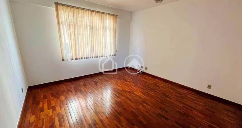 Apartamento com 2 quartos à venda na Rua Engenheiro Godofredo dos Santos, Estoril, Belo Horizonte