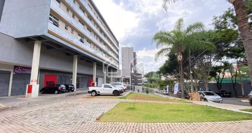 Loja no buritis, com preço de oportunidade - belo horizonte/mg