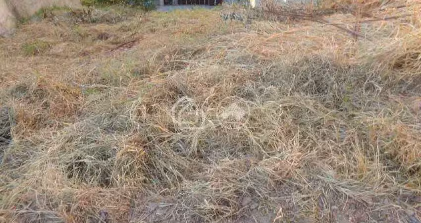Terreno / lote / condomínio à venda, buritis - belo horizonte/mg
