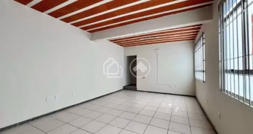 Sala comercial para alugar na Avenida Barão Homem de Melo, Jardim América, Belo Horizonte