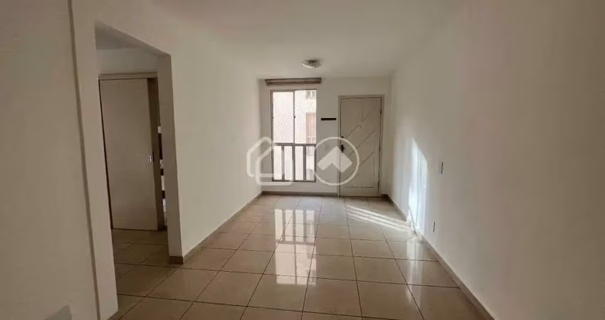 Apartamento com 3 quartos para alugar na Rua José Hemetério Andrade, Buritis, Belo Horizonte