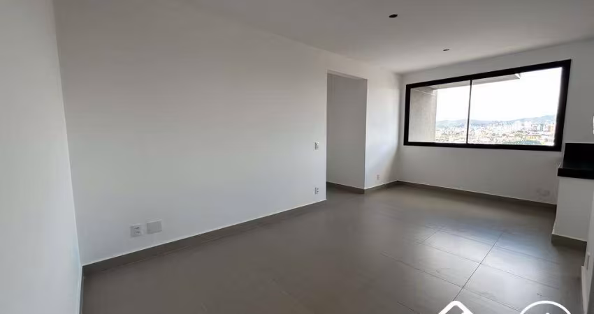 Apartamento com 3 quartos à venda na Rua Progresso, 573, Padre Eustáquio, Belo Horizonte
