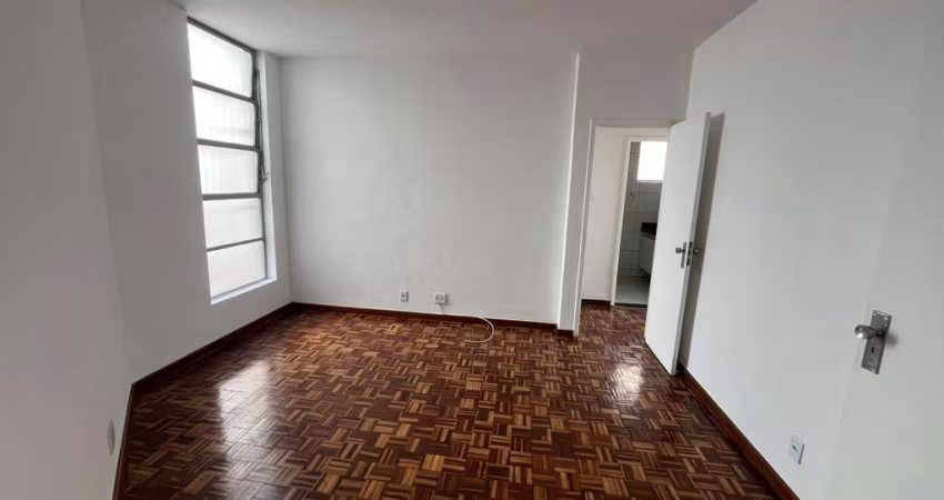Apartamento com 3 quartos à venda na Rua Henrique Gorceix, 960, Padre Eustáquio, Belo Horizonte