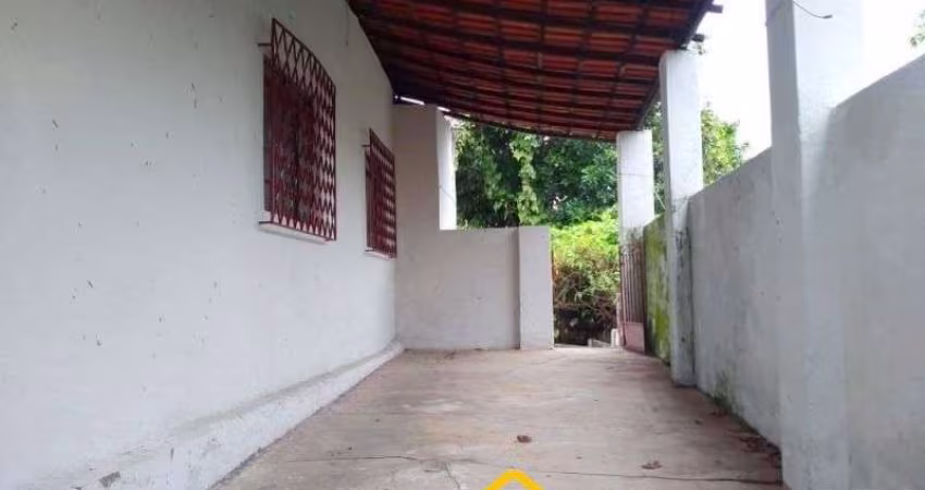Terreno à venda na Uberlândia, 246, Carlos Prates, Belo Horizonte