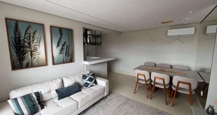 Apartamento com 3 quartos à venda na Rua Dona Noemi, 101, Padre Eustáquio, Belo Horizonte