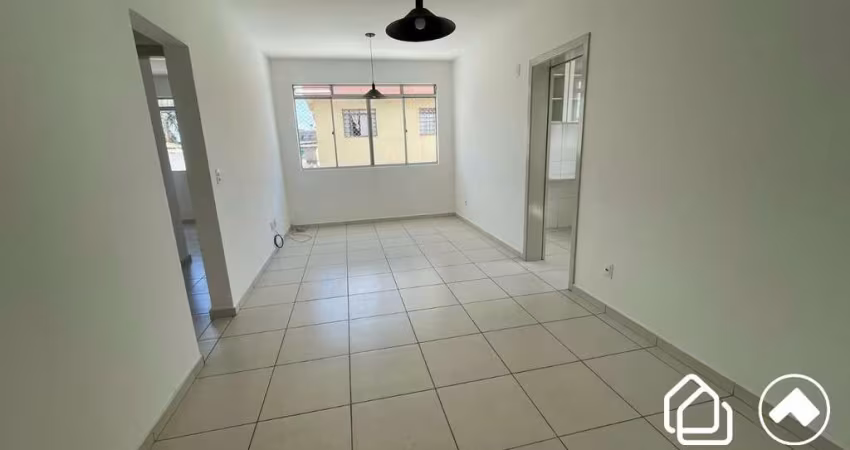 Apartamento com 2 quartos à venda na Rua Coronel Júlio Murta, 39, Padre Eustáquio, Belo Horizonte