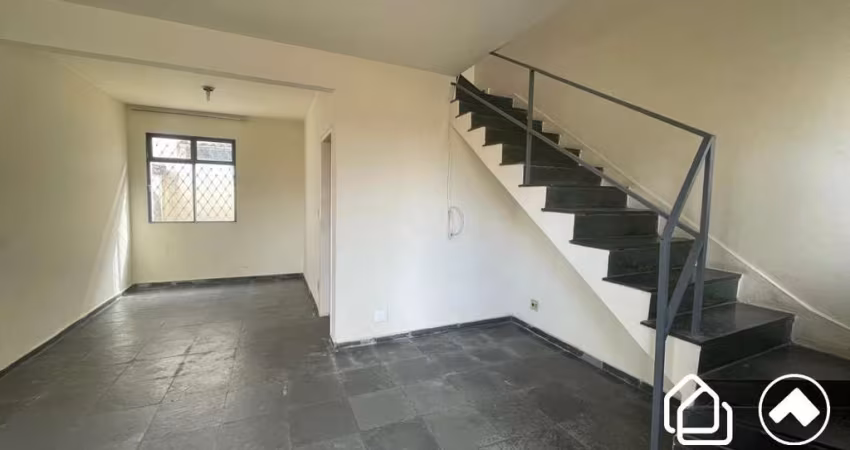 Apartamento com 2 quartos para alugar na Rua Curupaiti, 835, Padre Eustáquio, Belo Horizonte