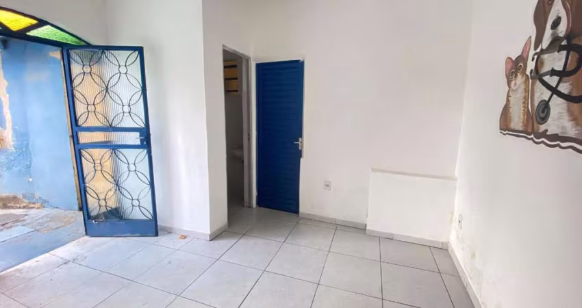 Barracão / Galpão / Depósito com 1 sala para alugar na São Vicente de Paulo, 180, Padre Eustáquio, Belo Horizonte