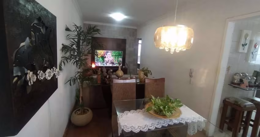Apartamento com 2 quartos à venda na Rua Vila Rica, 110, Padre Eustáquio, Belo Horizonte