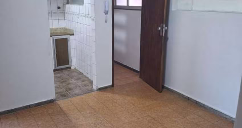 Apartamento com 3 quartos à venda na Avenida Amazonas, 4444, Nova Suíssa, Belo Horizonte