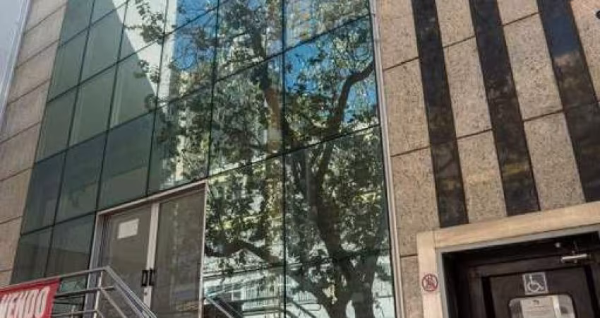 Prédio para alugar na Euclides da Cunha, 30, Prado, Belo Horizonte