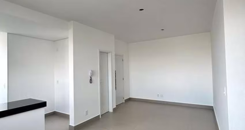 Apartamento com 2 quartos à venda na Rua Progresso, 573, Padre Eustáquio, Belo Horizonte