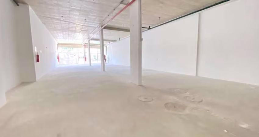 Ponto comercial para alugar na Rua Progresso, 553, Padre Eustáquio, Belo Horizonte