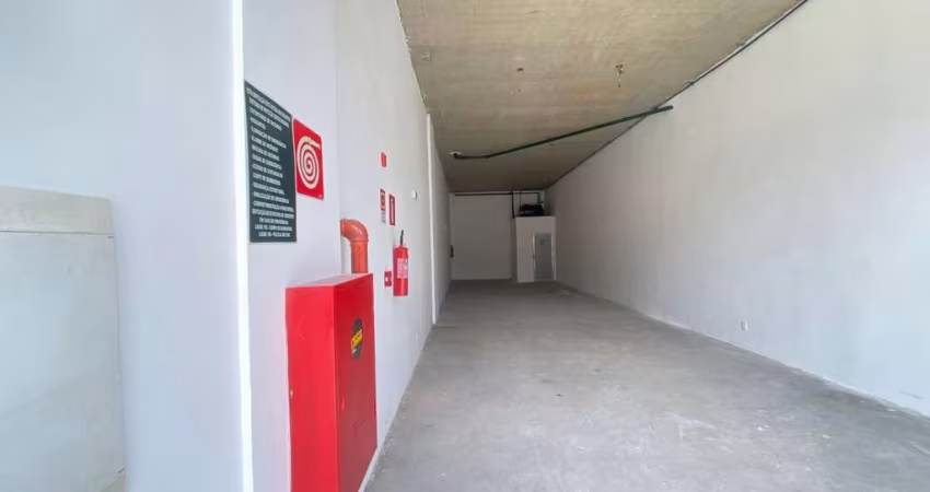 Ponto comercial para alugar na Rua Progresso, 553, Padre Eustáquio, Belo Horizonte