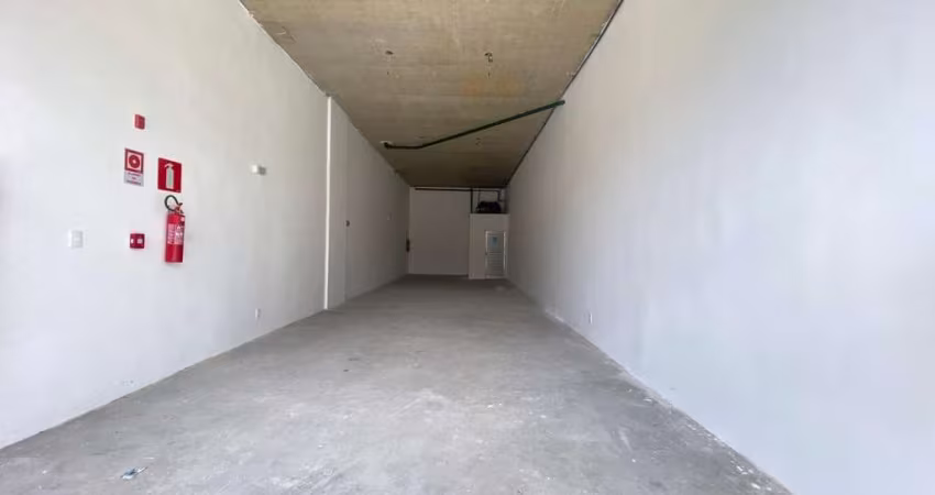 Ponto comercial para alugar na Rua Progresso, 571, Padre Eustáquio, Belo Horizonte
