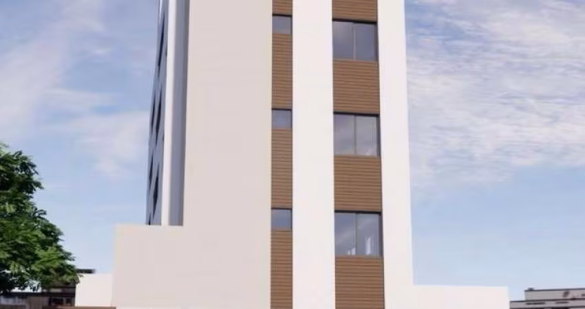 Apartamento com 3 quartos à venda na Rua Itororó, 877, Padre Eustáquio, Belo Horizonte