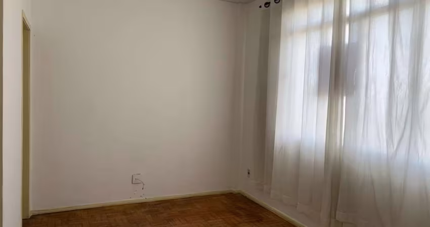 Apartamento com 2 quartos para alugar na Olinto Magalhes, 191, Padre Eustáquio, Belo Horizonte