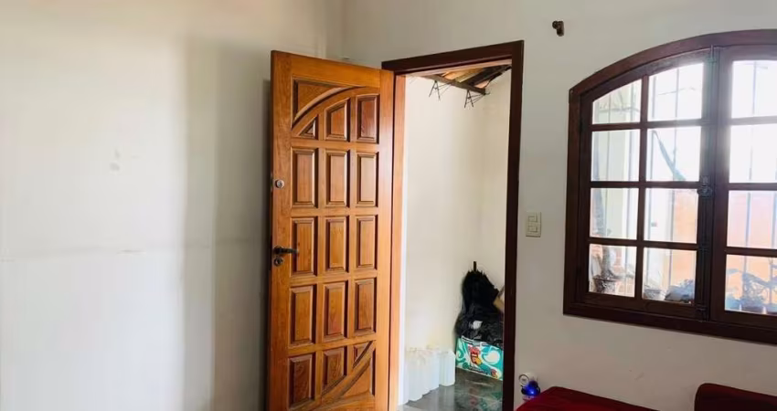 Casa em condomínio fechado com 12 quartos à venda na Nelson Soares, 141, Dom Bosco, Belo Horizonte
