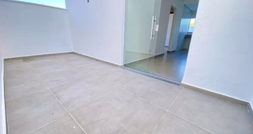 Apartamento com 2 quartos para alugar na Léa Vítoi, 141, Parque Xangri-Lá, Contagem