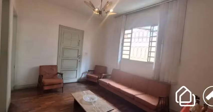 Casa em condomínio fechado com 5 quartos à venda na Rua Henrique Gorceix, 961, Padre Eustáquio, Belo Horizonte