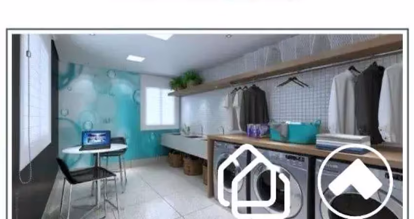 Ponto comercial à venda na Rua dos Tupis, 1193, Barro Preto, Belo Horizonte