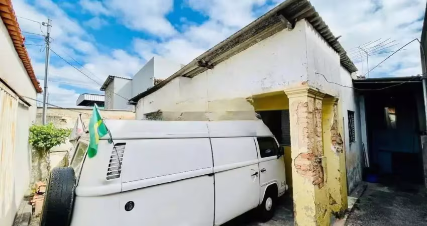 Casa em condomínio fechado com 3 quartos à venda na Rua Três Pontas, 904, Carlos Prates, Belo Horizonte