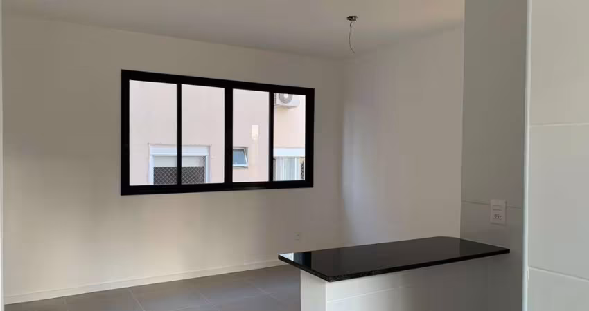 Apartamento com 2 quartos à venda na Avenida Coronel José Benjamim, 955, Padre Eustáquio, Belo Horizonte