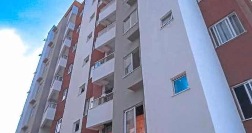 Apartamento com 3 quartos à venda na Rua Mariano Procópio, 340, João Pinheiro, Belo Horizonte