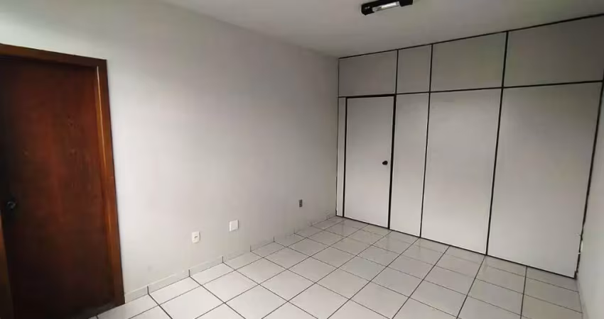 Sala comercial para alugar na Princesa Isabel, 240, Parque Recreio, Contagem
