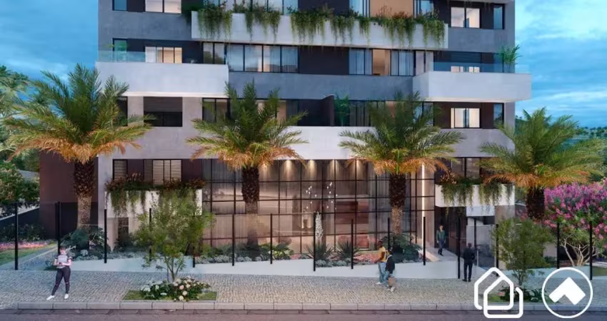 Apartamento com 4 quartos à venda na Rua Geraldo Lúcio Vasconcelos, 933, Buritis, Belo Horizonte