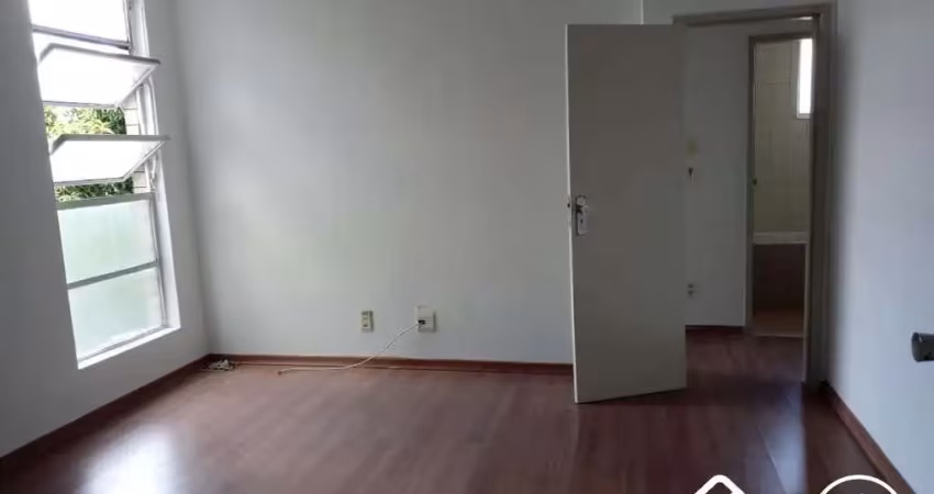 Apartamento com 3 quartos para alugar na Rua Costa Senna, 1075, Padre Eustáquio, Belo Horizonte