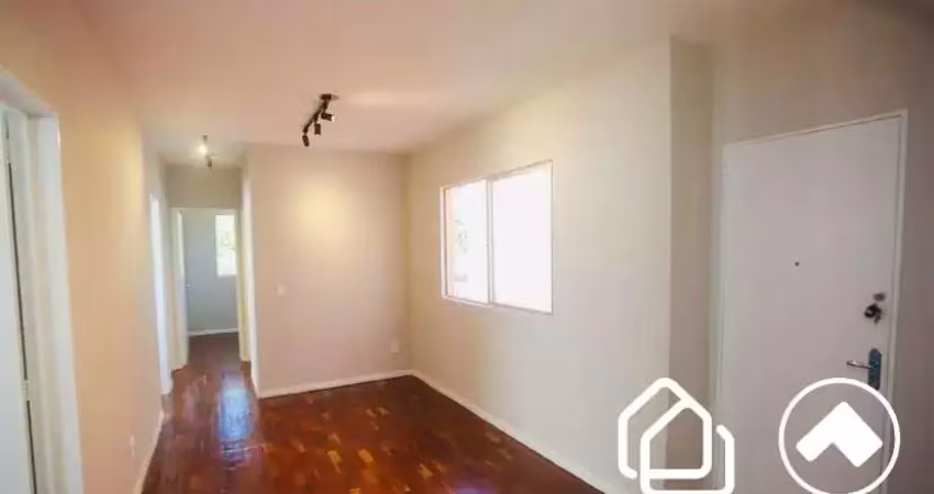 Apartamento com 3 quartos à venda na Rua Paulo Piedade Campos, 833, Estoril, Belo Horizonte