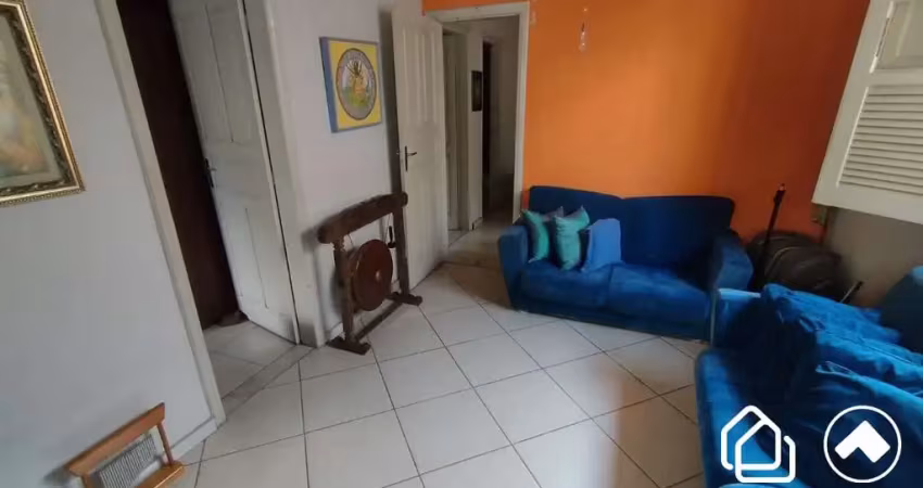 Casa em condomínio fechado com 6 quartos à venda na Rua Progresso, 465, Padre Eustáquio, Belo Horizonte