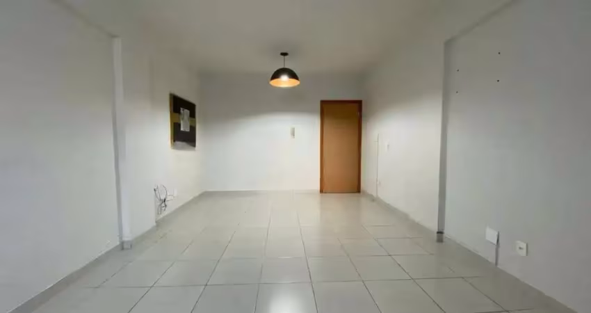 Sala comercial à venda na Rua Padre Eustáquio, 2926, Padre Eustáquio, Belo Horizonte