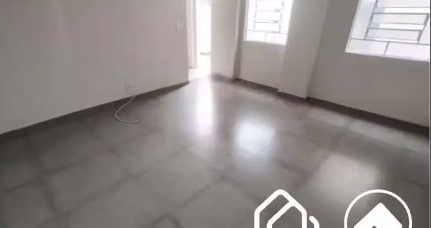 Kitnet / Stúdio para alugar na Virgílio, 280, Glória, Belo Horizonte