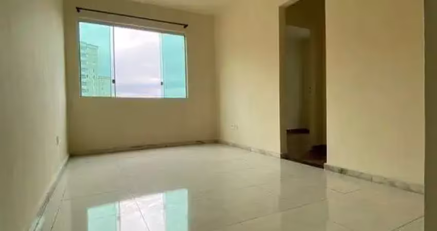 Apartamento com 2 quartos para alugar na Rua Castelo de Ajuda, 200, Castelo, Belo Horizonte