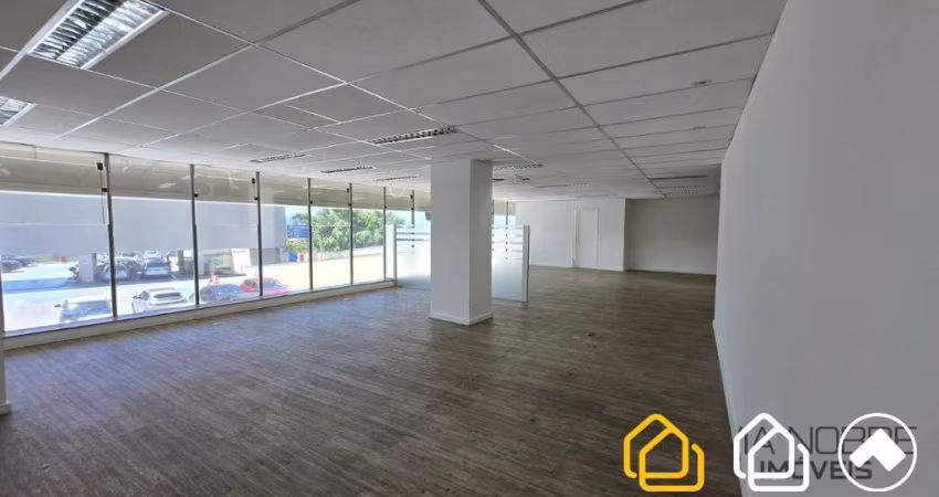 Sala comercial à venda na Rodovia Januário Carneiro, 8625, Vale do Sereno, Nova Lima