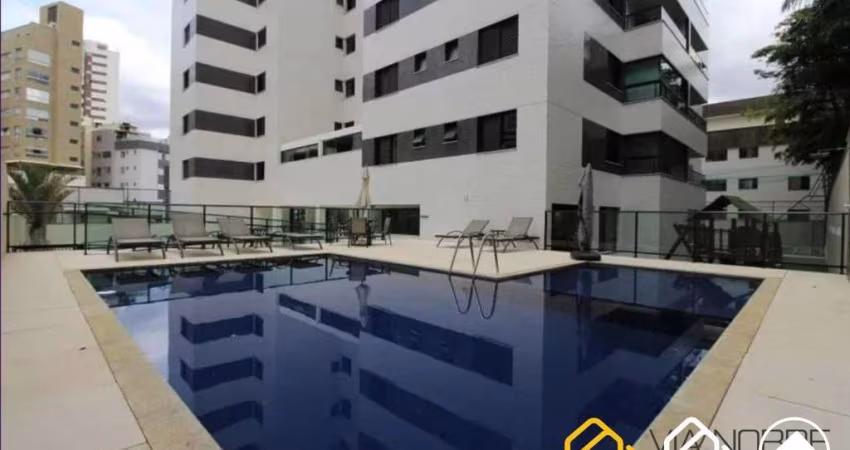 Cobertura com 3 quartos à venda na Vereador Washington Walfrido, 116, Buritis, Belo Horizonte